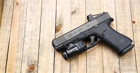 best looking glocks